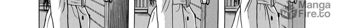 Read Hauntress chapter 1 image 11 on Lezhin