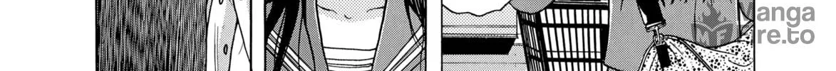 Read Hauntress chapter 1 image 19 on Lezhin