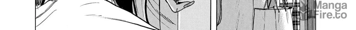 Read Hauntress chapter 1 image 29 on Lezhin
