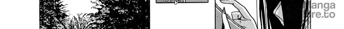 Read Hauntress chapter 1 image 35 on Lezhin