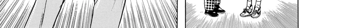 Read Hauntress chapter 1 image 45 on Lezhin