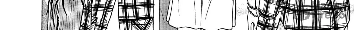 Read Hauntress chapter 1 image 47 on Lezhin