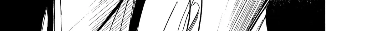 Read Hauntress chapter 1 image 57 on Lezhin