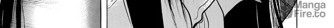 Read Hauntress chapter 1 image 9 on Lezhin