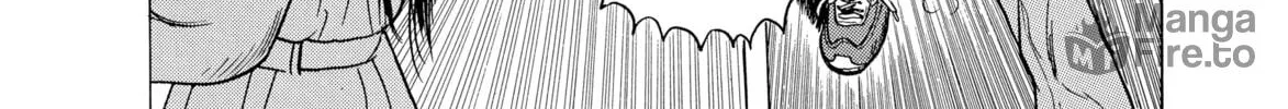 Read Hauntress chapter 10 image 11 on Lezhin