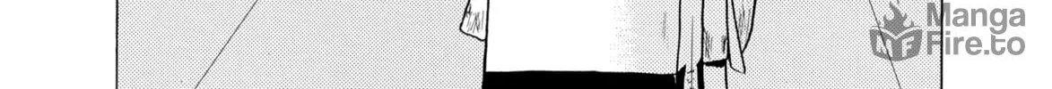 Read Hauntress chapter 10 image 23 on Lezhin