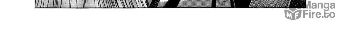 Read Hauntress chapter 10 image 29 on Lezhin