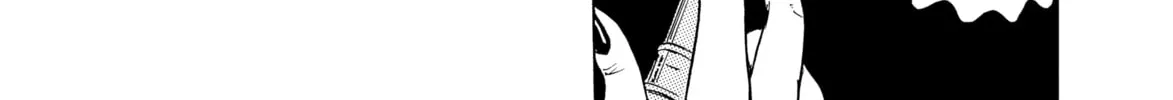 Read Hauntress chapter 10 image 31 on Lezhin