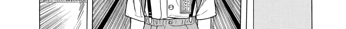 Read Hauntress chapter 10 image 7 on Lezhin