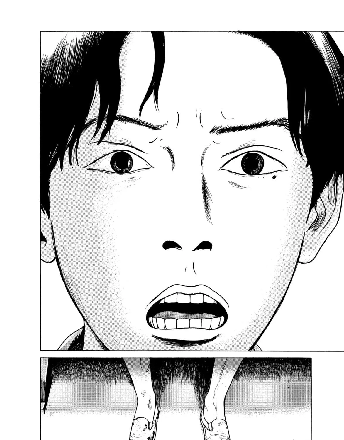 Read Hauntress chapter 11 image 18 on Lezhin