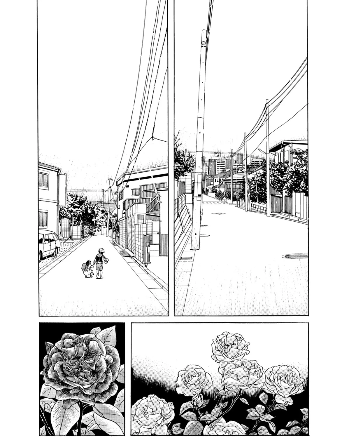 Read Hauntress chapter 11 image 2 on Lezhin