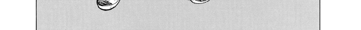 Read Hauntress chapter 11 image 21 on Lezhin