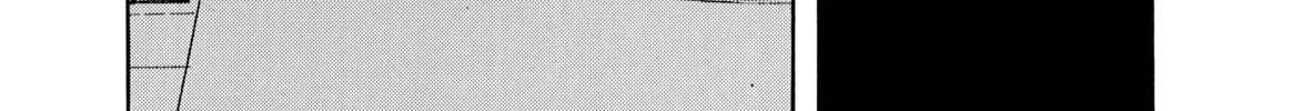 Read Hauntress chapter 11 image 33 on Lezhin