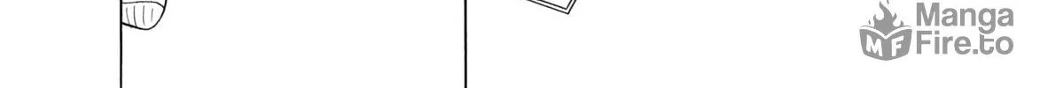 Read Hauntress chapter 2 image 23 on Lezhin