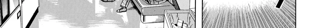 Read Hauntress chapter 2 image 25 on Lezhin