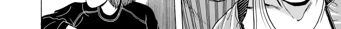 Read Hauntress chapter 2 image 27 on Lezhin