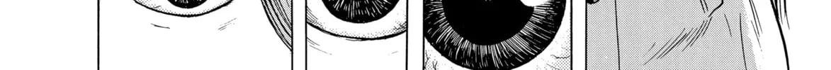 Read Hauntress chapter 2 image 31 on Lezhin