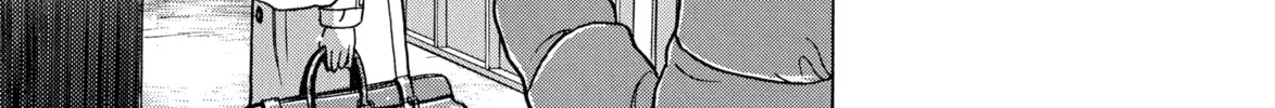 Read Hauntress chapter 2 image 33 on Lezhin