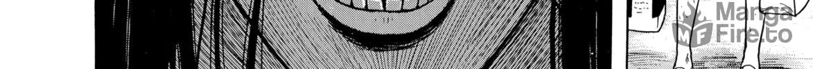Read Hauntress chapter 2 image 35 on Lezhin