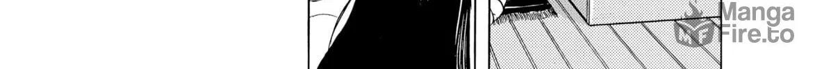 Read Hauntress chapter 2 image 9 on Lezhin