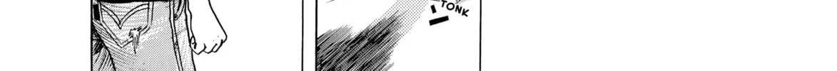 Read Hauntress chapter 3 image 15 on Lezhin