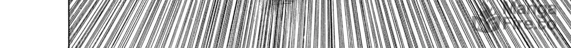 Read Hauntress chapter 3 image 23 on Lezhin
