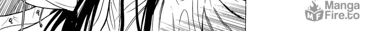 Read Hauntress chapter 3 image 29 on Lezhin