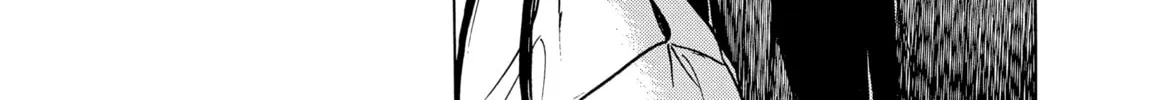 Read Hauntress chapter 3 image 33 on Lezhin