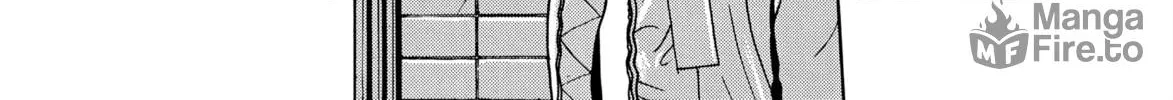 Read Hauntress chapter 3 image 5 on Lezhin