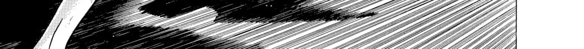 Read Hauntress chapter 4 image 1 on Lezhin