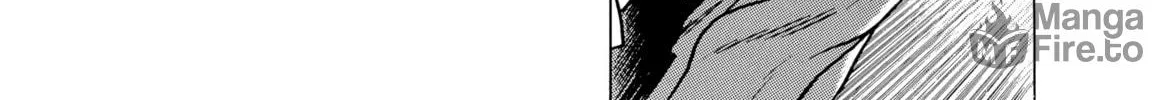 Read Hauntress chapter 4 image 17 on Lezhin