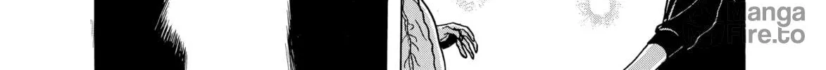 Read Hauntress chapter 4 image 19 on Lezhin