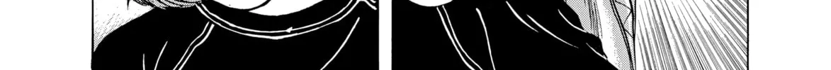 Read Hauntress chapter 4 image 27 on Lezhin