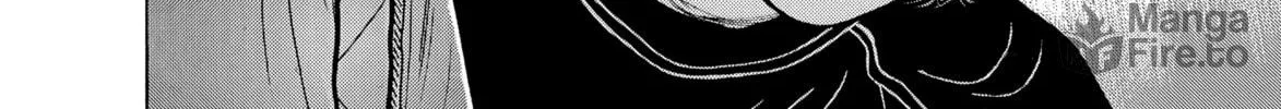 Read Hauntress chapter 4 image 35 on Lezhin