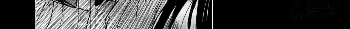 Read Hauntress chapter 4 image 5 on Lezhin