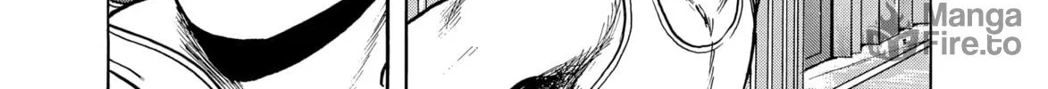 Read Hauntress chapter 4 image 9 on Lezhin