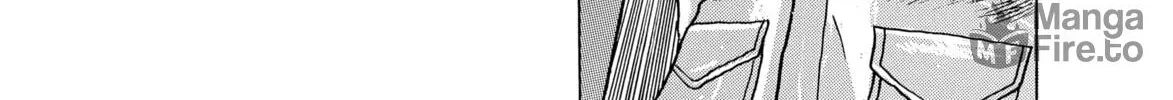 Read Hauntress chapter 5 image 17 on Lezhin