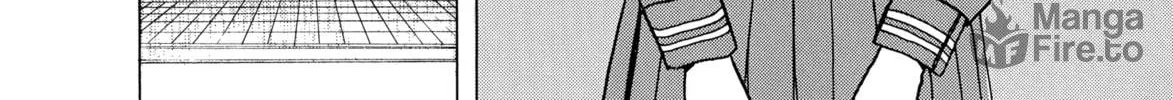 Read Hauntress chapter 5 image 19 on Lezhin