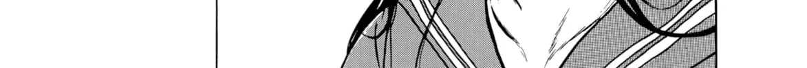 Read Hauntress chapter 5 image 21 on Lezhin