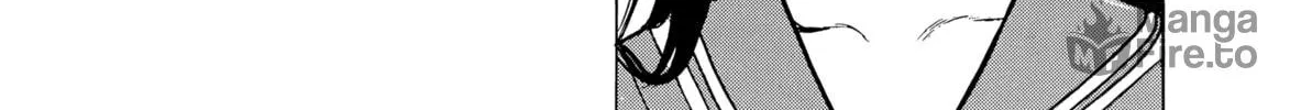 Read Hauntress chapter 5 image 23 on Lezhin