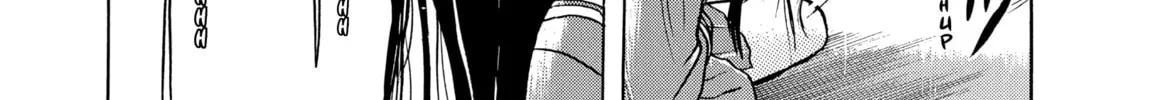 Read Hauntress chapter 5 image 33 on Lezhin