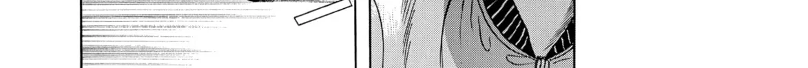 Read Hauntress chapter 6 image 1 on Lezhin