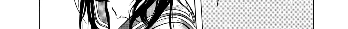 Read Hauntress chapter 6 image 15 on Lezhin
