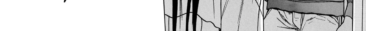 Read Hauntress chapter 6 image 27 on Lezhin