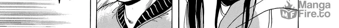 Read Hauntress chapter 6 image 29 on Lezhin