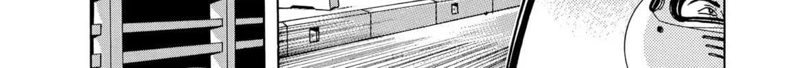 Read Hauntress chapter 6 image 3 on Lezhin