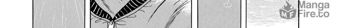 Read Hauntress chapter 6 image 9 on Lezhin