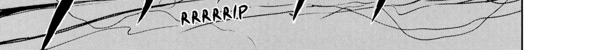 Read Hauntress chapter 7 image 13 on Lezhin