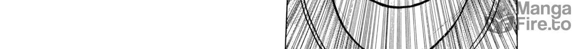 Read Hauntress chapter 7 image 17 on Lezhin