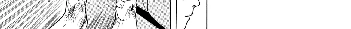 Read Hauntress chapter 7 image 21 on Lezhin